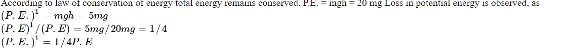 657-529_Annotation 2020-07-18 195421.png